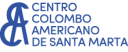 Centro Colombo Americano