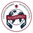 Colegio Colombo Internacional Acoinprev