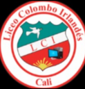 Logo de Instituto Colombo Irlandes