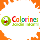 Jardin Infantil Colorines De Bolivia