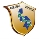 Colegio Proceso Alternativo Educativo - PAE