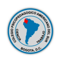 Colegio Psicopedagógico  Americano Del Sur