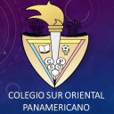 Colegio  Sur Oriental Panamericano