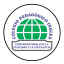 Logo de Pedagogico Inglés