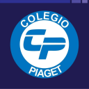 Logo de Colegio Piaget