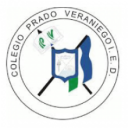 Colegio  El Prado Veraniego 