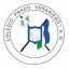 Logo de El Prado Veraniego 