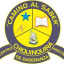 Logo de De Enseñanza Precoz Camino Al Saber