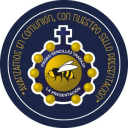 Logo de Colegio La Presentacion