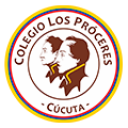 Logo de Colegio Los Proceres