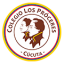 Logo de Los Proceres