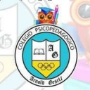 Colegio Psicopedagógico  Arnold Gesell