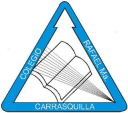 Colegio  Rafael Maria Carrasquilla