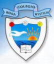 Colegio  Rosa Mystica