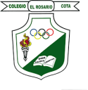 Logo de Colegio  El Rosario