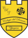 Logo de Colegio  Del Rosario 