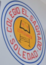 Logo de Colegio Colegio el Sagrado