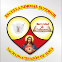 Escuela Normal Superior Sagrado Corazón De Jesús 