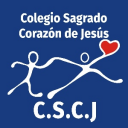 Colegio Sagrado Corazón De Jesús 