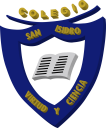 Colegio  San Isidro