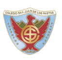 Colegio San Juan De Los Pastos