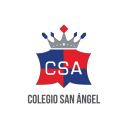 Colegio San Angel