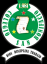 Logo de San Bonifacio