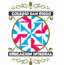 Logo de Colegio  San Diego