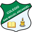 Logo de Colegio San Miguel Arcangel