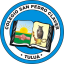 Logo de San Pedro Claver