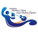 Logo de Fundación Educativa Y Cultural San Pedro Claver