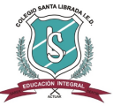 Colegio  Santa Librada