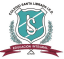 Logo de Santa Librada