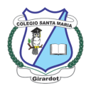 Colegio Santa Maria