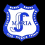 Logo de Maria Santa Soledad