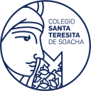 Colegio Santa Teresita Sede El Oasis