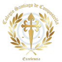 Colegio Instituto  Santiago De Compostela