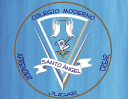 Logo de Colegio Moderno Santo Ángel