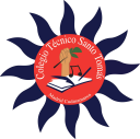 Logo de Colegio Tecnico Santo Tomas