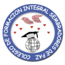 Logo de Colegio De Formación Integral Sembradores De Paz