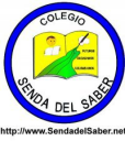 Colegio Senda Del Saber