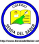 Logo de Senda Del Saber