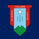 Logo de Colegio Mayor De Nuestra Señora