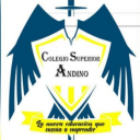 Colegio Superior Andino