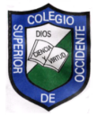 Colegio Superior De Occidente