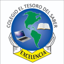 Colegio El Tesoro Del Saber