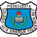 Logo de Colegio Luis Enrique Figueroa Rey