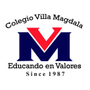 Colegio Villa Magdala