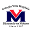 Logo de Villa Magdala