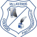 Colegio  Psicopedagógico  Villaverdes